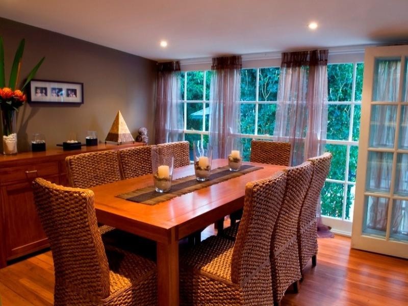 333 Tanawha Tourist Drive, Tanawha QLD 4556