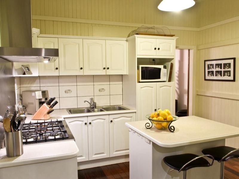 333 Tanawha Tourist Drive, Tanawha QLD 4556