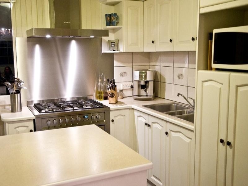 333 Tanawha Tourist Drive, Tanawha QLD 4556