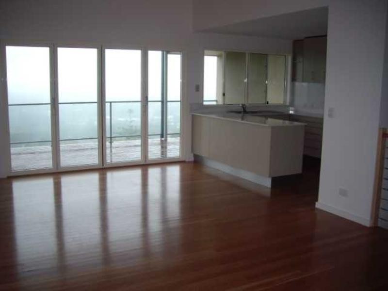 6/7 Box Street, Buderim QLD 4556