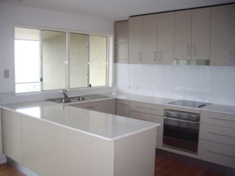 6/7 Box Street, Buderim QLD 4556