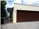 6/7 Box Street, Buderim QLD 4556