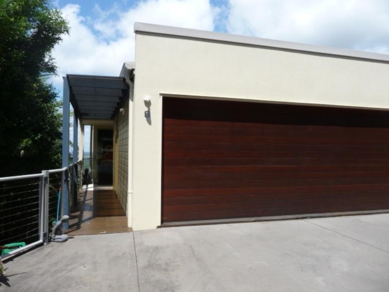 6/7 Box Street, Buderim QLD 4556
