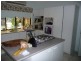267 Lindsay Road, Buderim QLD 4556
