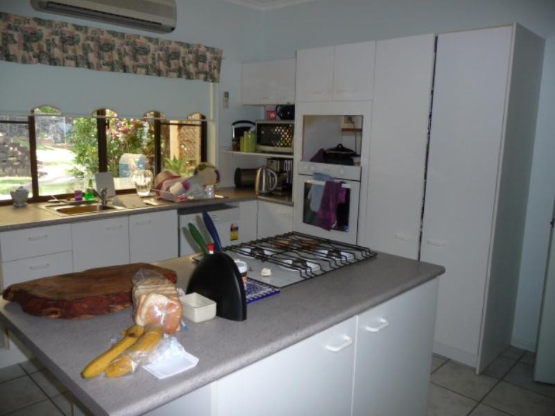 267 Lindsay Road, Buderim QLD 4556