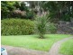 267 Lindsay Road, Buderim QLD 4556