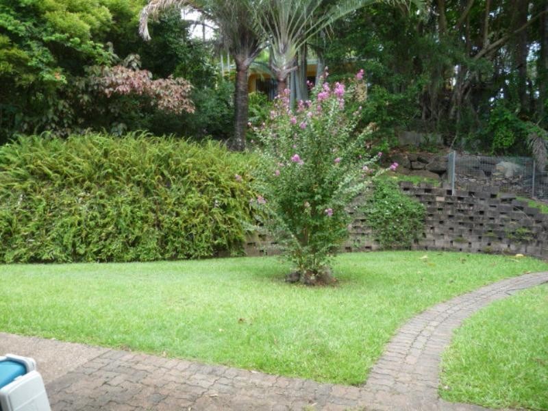 267 Lindsay Road, Buderim QLD 4556