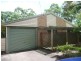 267 Lindsay Road, Buderim QLD 4556