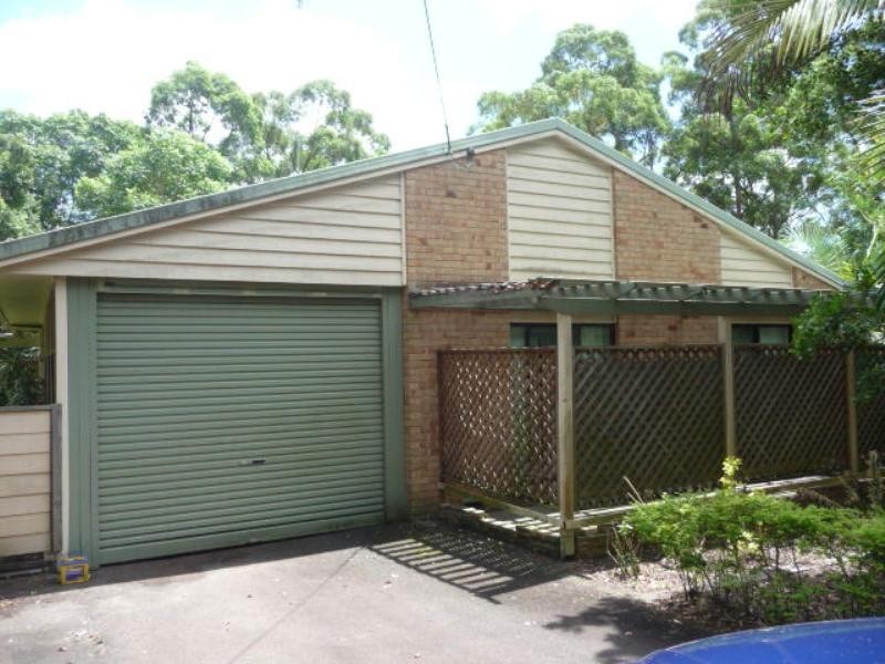 267 Lindsay Road, Buderim QLD 4556