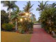24 Millstream Court, Buderim QLD 4556