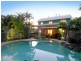 24 Millstream Court, Buderim QLD 4556