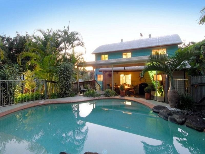 24 Millstream Court, Buderim QLD 4556