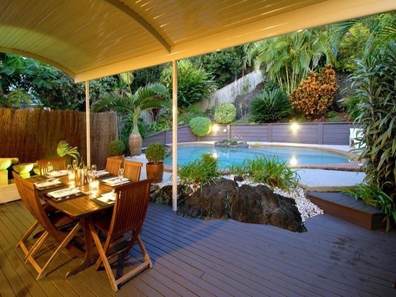 24 Millstream Court, Buderim QLD 4556