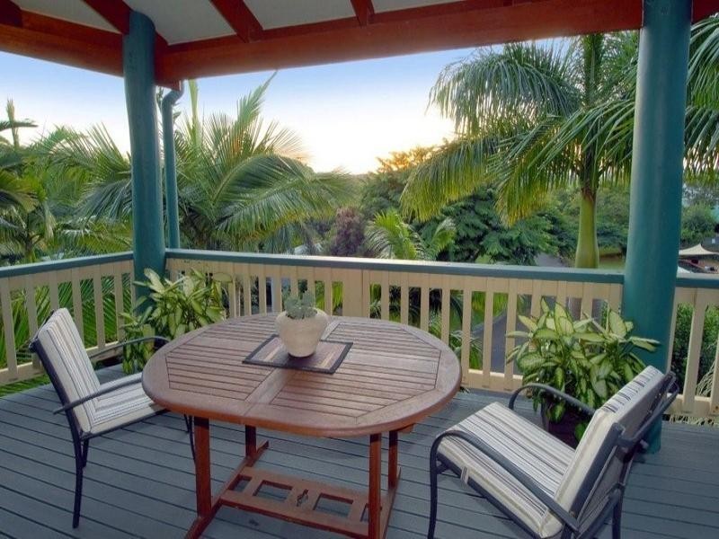 24 Millstream Court, Buderim QLD 4556