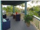 24 Millstream Court, Buderim QLD 4556