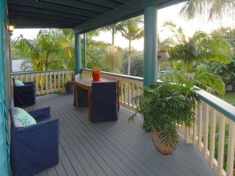 24 Millstream Court, Buderim QLD 4556