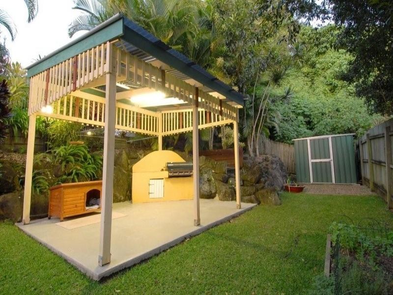 24 Millstream Court, Buderim QLD 4556