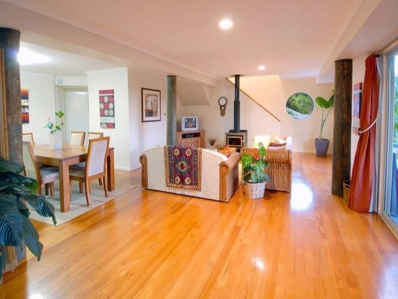 24 Millstream Court, Buderim QLD 4556