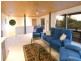 24 Millstream Court, Buderim QLD 4556