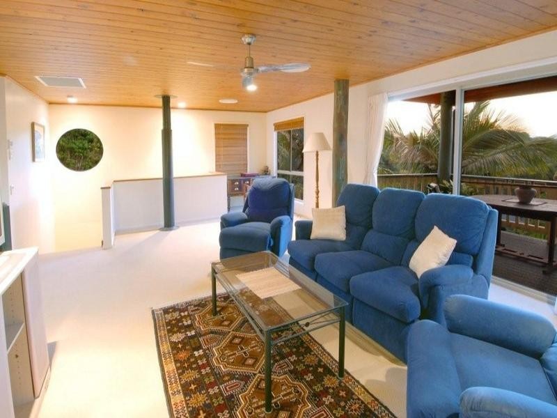 24 Millstream Court, Buderim QLD 4556