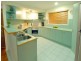 24 Millstream Court, Buderim QLD 4556