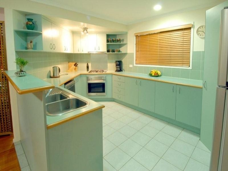 24 Millstream Court, Buderim QLD 4556