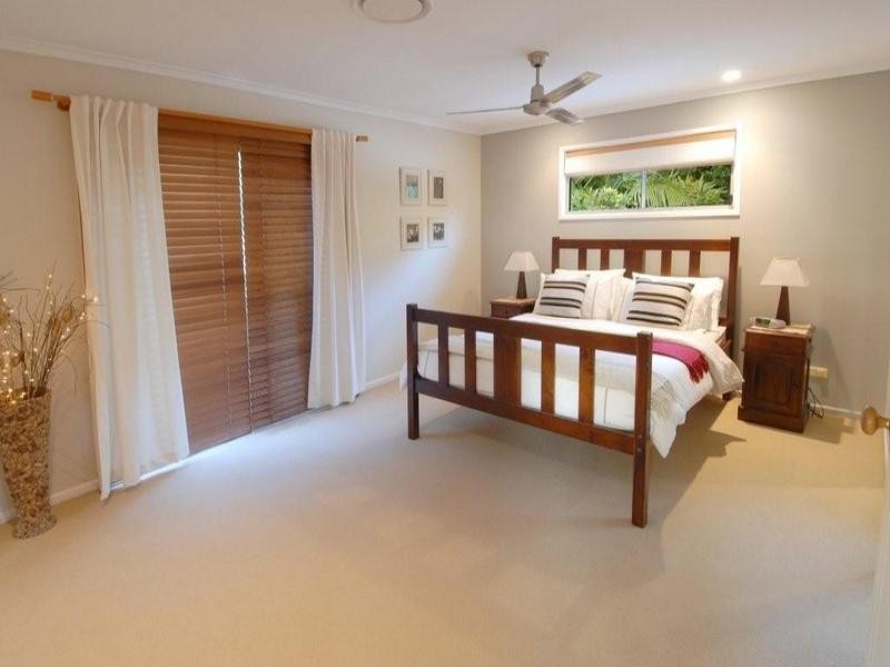 24 Millstream Court, Buderim QLD 4556