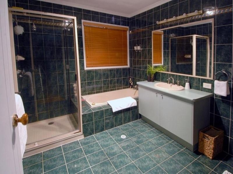 24 Millstream Court, Buderim QLD 4556