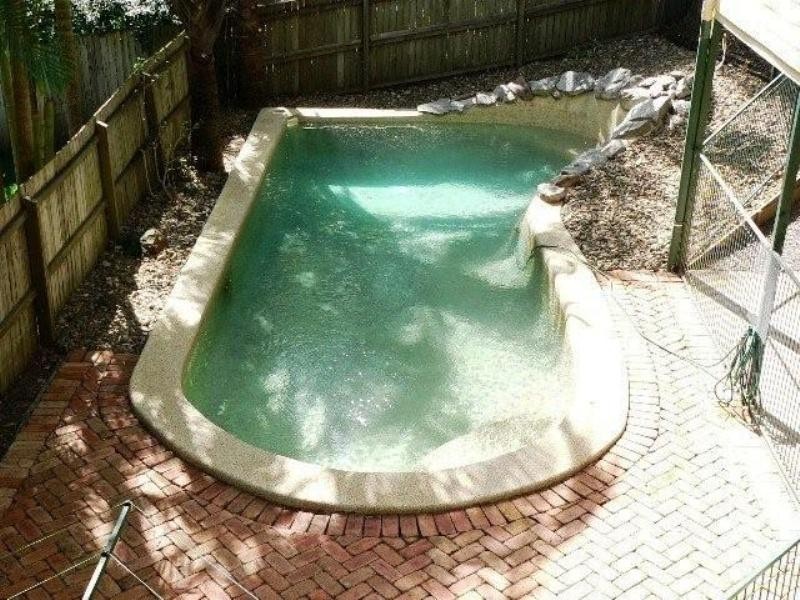 3 Northwood Court, Buderim QLD 4556