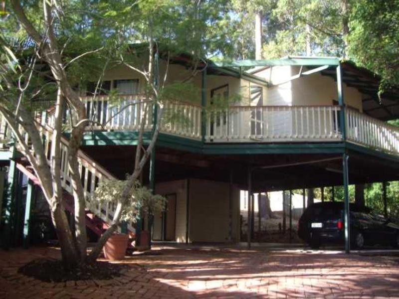 3 Northwood Court, Buderim QLD 4556