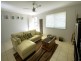 8 Ashdale Court, Buderim QLD 4556