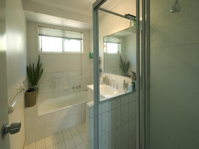 8 Ashdale Court, Buderim QLD 4556