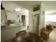 8 Ashdale Court, Buderim QLD 4556