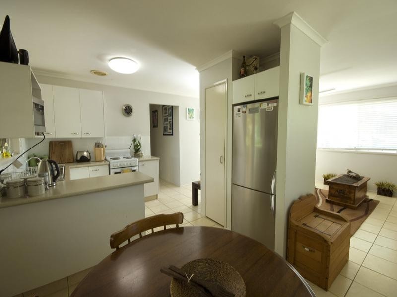 8 Ashdale Court, Buderim QLD 4556