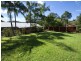 8 Ashdale Court, Buderim QLD 4556