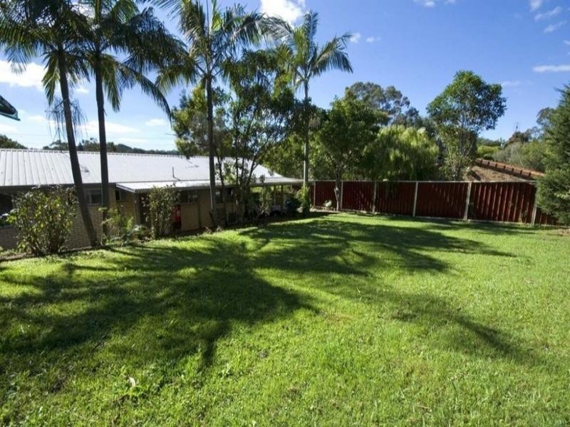 8 Ashdale Court, Buderim QLD 4556
