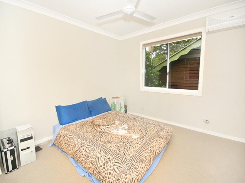 34 Vista Park Drive, Buderim QLD 4556