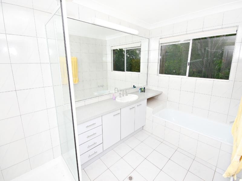 34 Vista Park Drive, Buderim QLD 4556