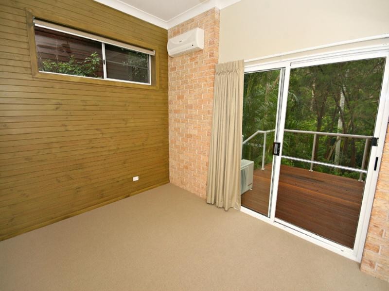 34 Vista Park Drive, Buderim QLD 4556