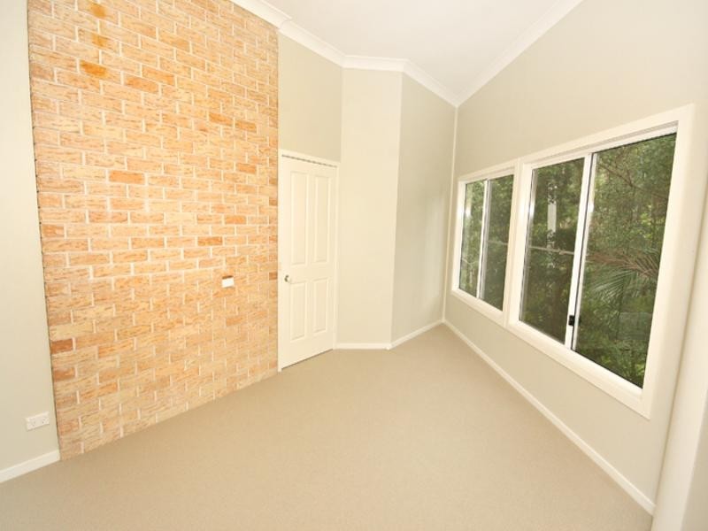 34 Vista Park Drive, Buderim QLD 4556