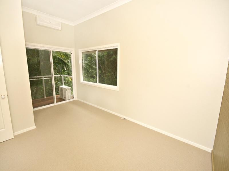 34 Vista Park Drive, Buderim QLD 4556