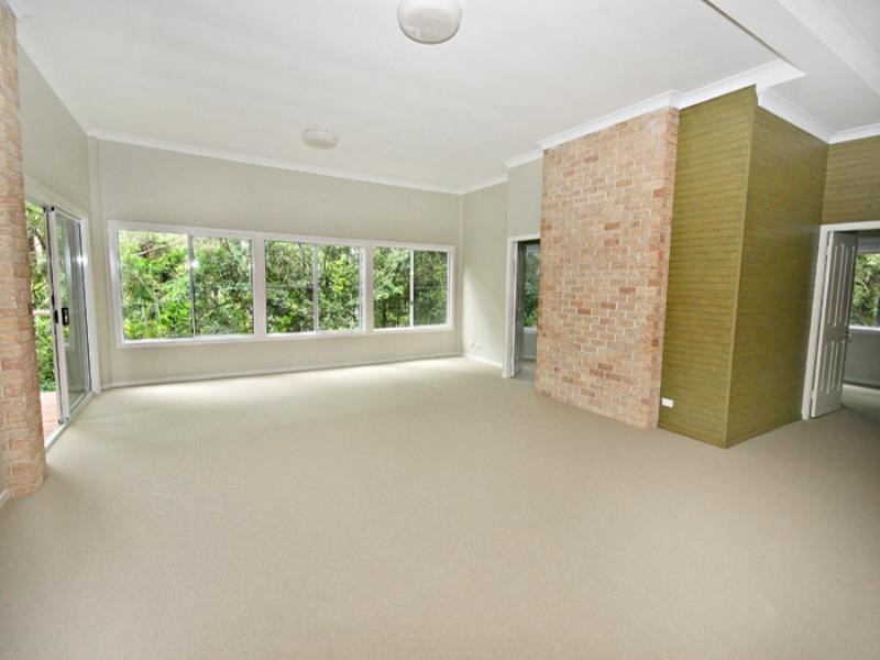 34 Vista Park Drive, Buderim QLD 4556