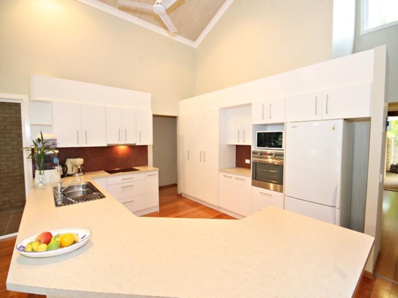 34 Vista Park Drive, Buderim QLD 4556