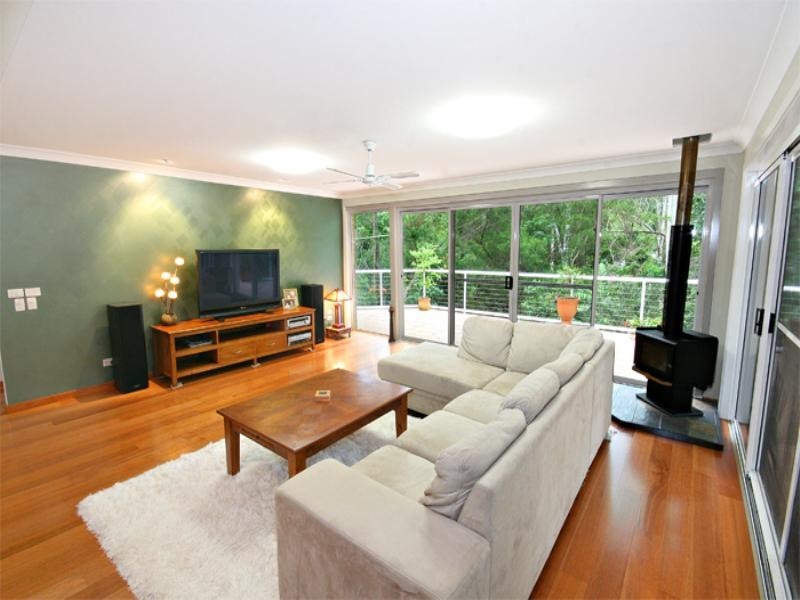 34 Vista Park Drive, Buderim QLD 4556