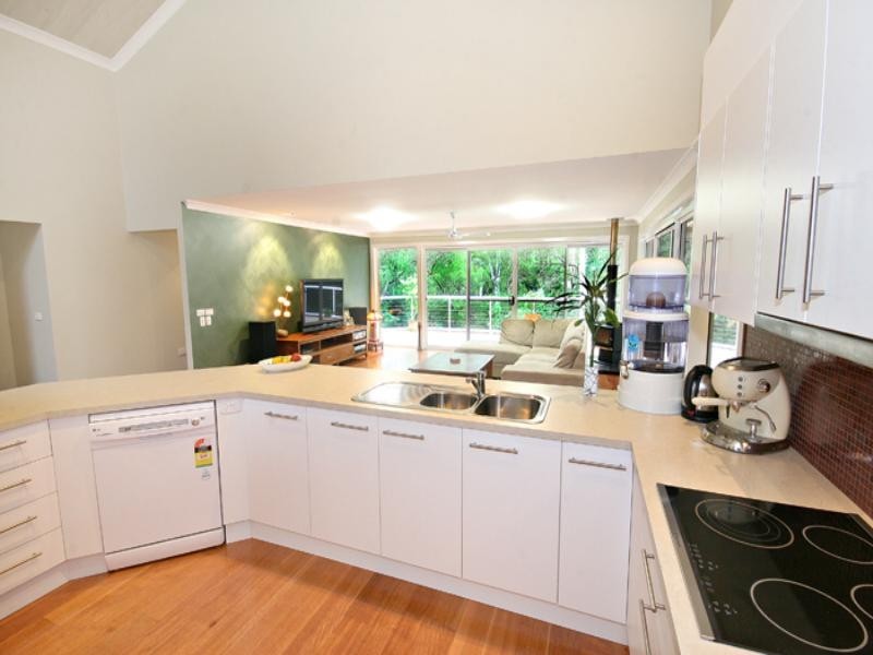 34 Vista Park Drive, Buderim QLD 4556