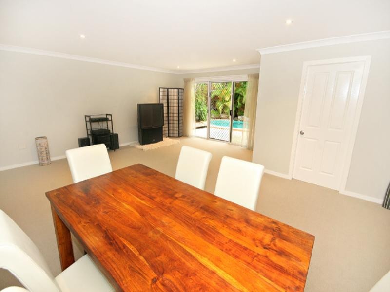 34 Vista Park Drive, Buderim QLD 4556