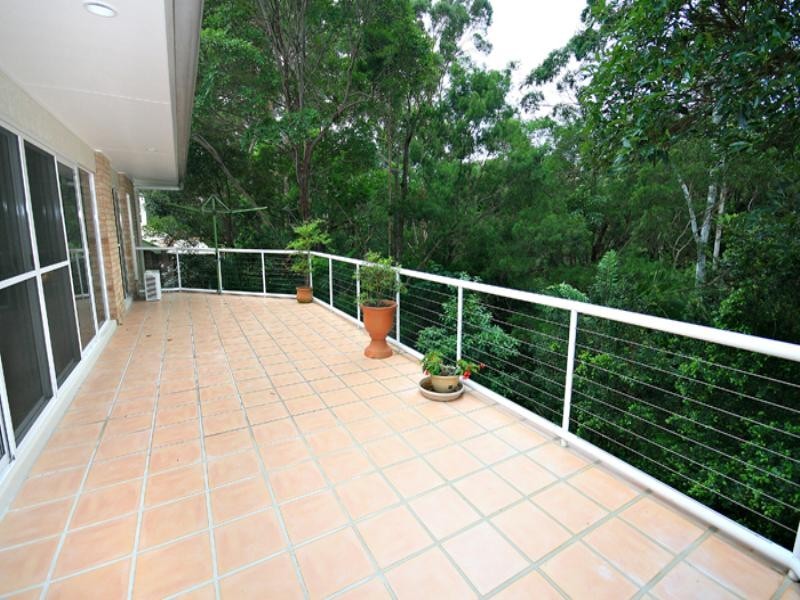 34 Vista Park Drive, Buderim QLD 4556