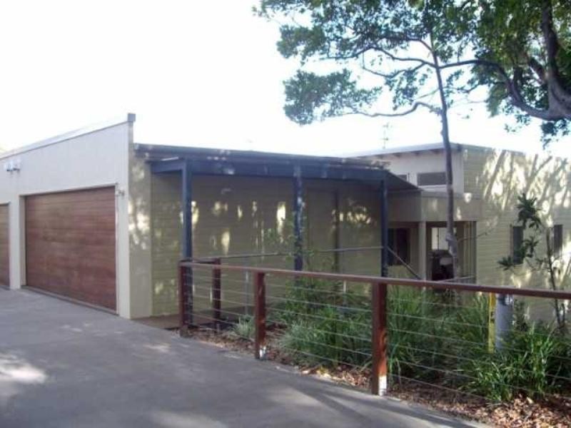 1/7 Box Street, Buderim QLD 4556