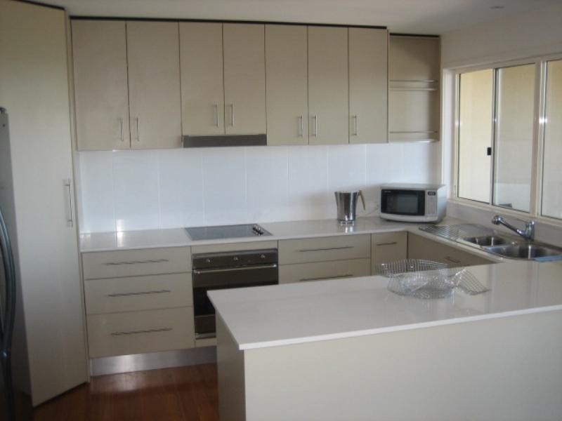 1/7 Box Street, Buderim QLD 4556