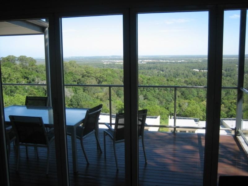 1/7 Box Street, Buderim QLD 4556